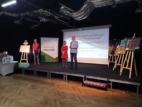 20181011105220-181117-0_pl