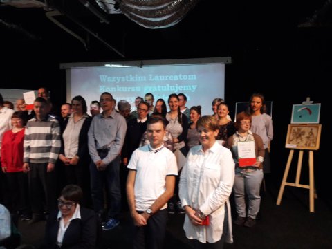 20181011114233-181117-0_pl