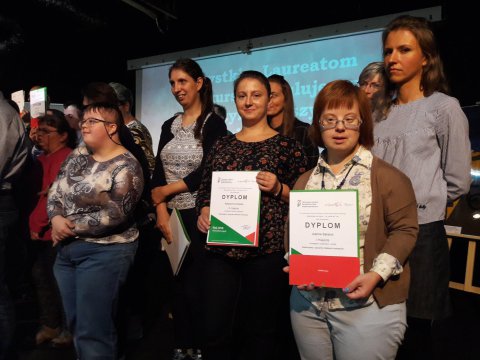 20181011114253-181117-0_pl