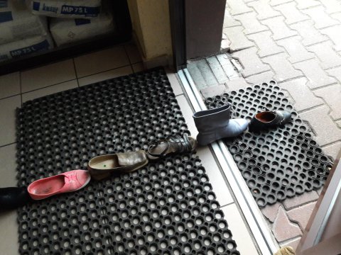 20181129152611-181210-0_pl