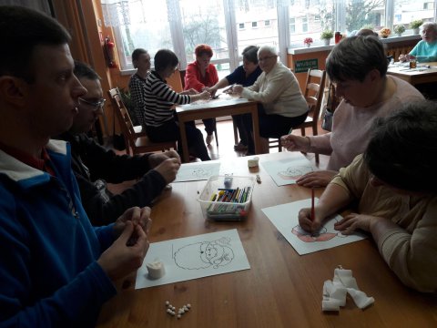 20181206102409-181211-0_pl