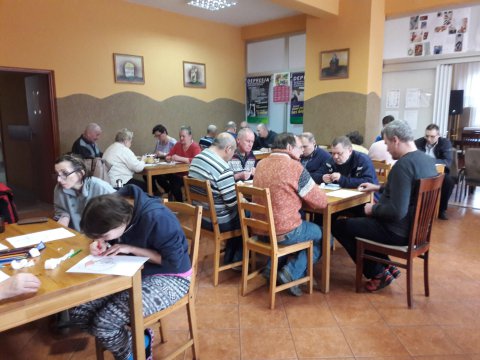 20181206102448-181211-0_pl