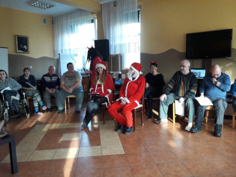 20181206114310-181211-0_pl