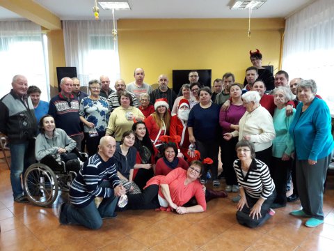 20181206130056-181211-0_pl