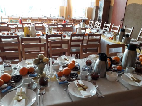 20181221103502-181223-0_pl