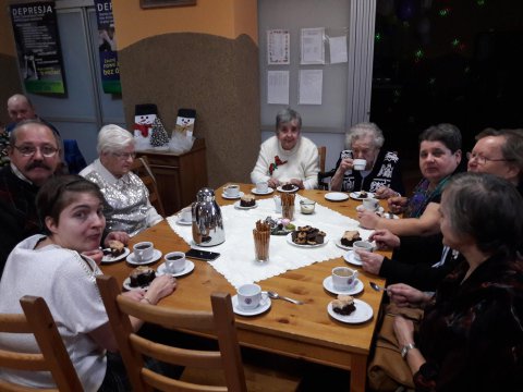 20190128151544-190210-0_pl