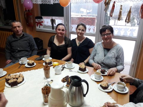 20190128151645-190210-0_pl