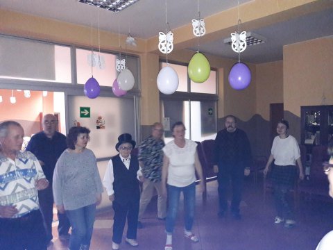 20190128155037-190210-0_pl