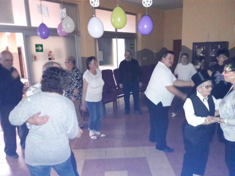 20190128155202-190210-0_pl