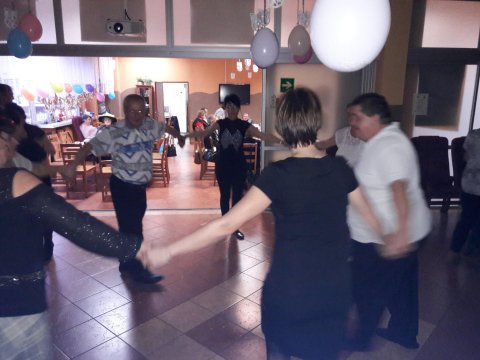 20190128160733-190210-0_pl