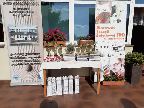 20190910095924-190913-0_pl