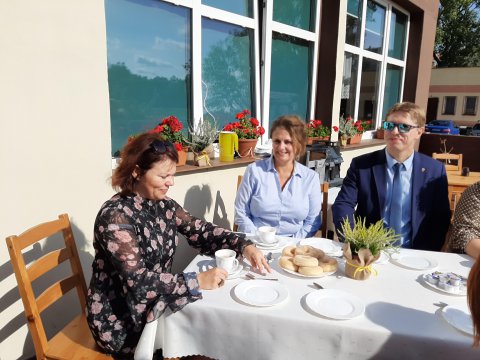 20190910102020-190913-0_pl