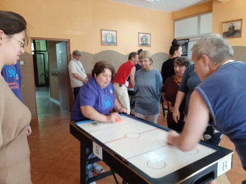 20190910120814-190913-0_pl