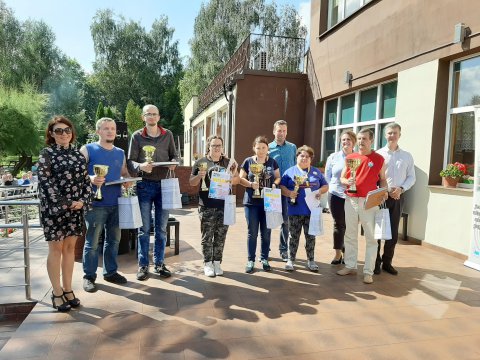 20190910123435-190913-0_pl