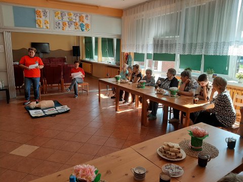 20190913100922-190914-0_pl