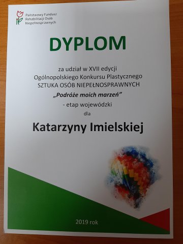 20191128052604-191209-1_pl