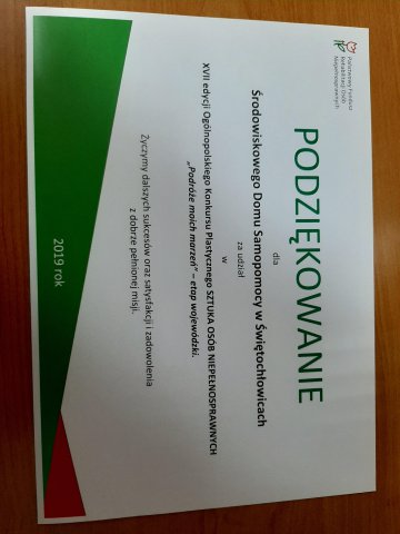 20191128052620-191209-1_pl