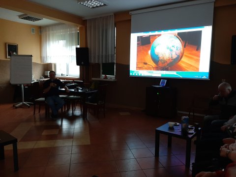 20200204100815-200205-0_pl