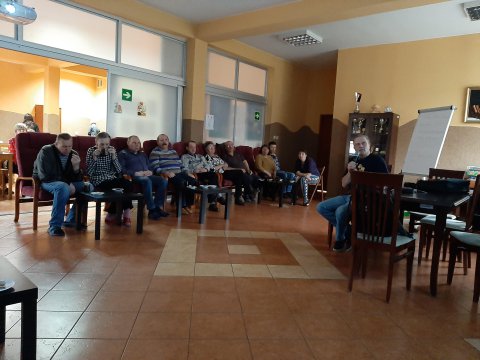 20200204100858-200205-0_pl