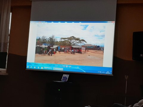 20200204102226-200205-0_pl