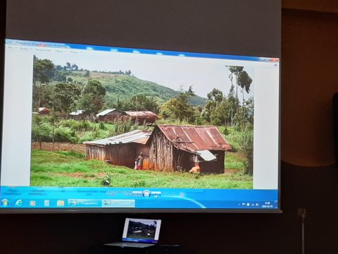 20200204110654-200205-0_pl