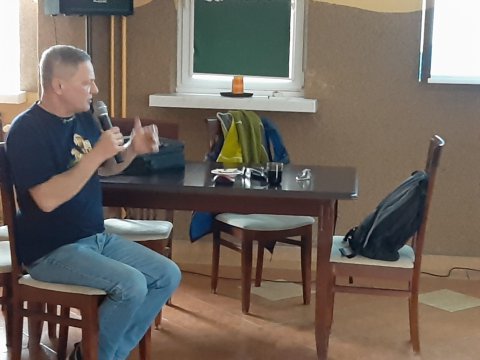 20200204110709-200205-0_pl