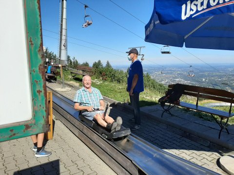 20200828103238-200915-0_pl