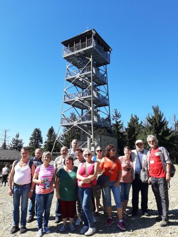 20200828112619-200915-0_pl