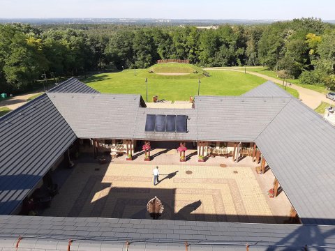 20200828161144-200915-0_pl