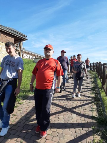 20200828161545-200915-0_pl