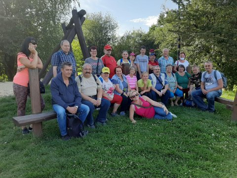 20200828162204-200915-0_pl