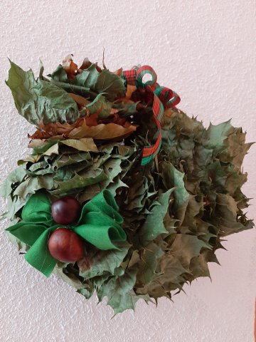 20201005134655-201008-0_pl