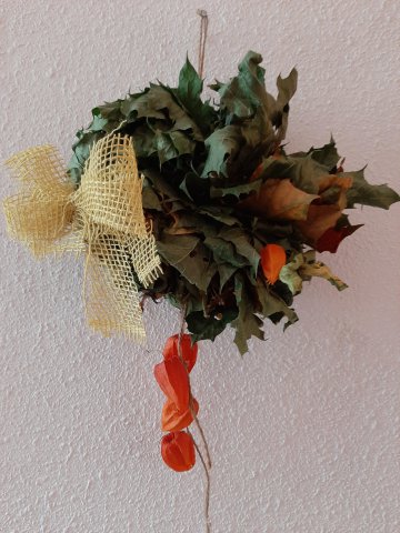 20201005134742-201008-0_pl