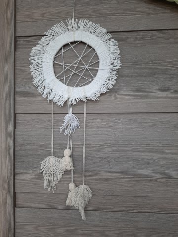 20201007135310-201008-0_pl