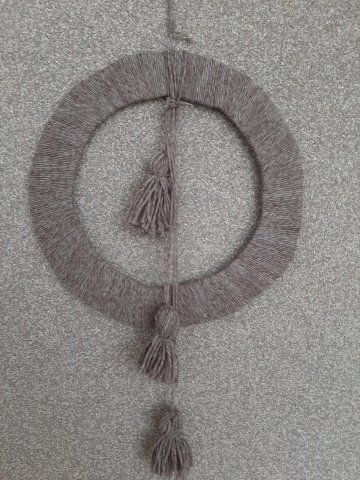 20201007135337-201008-0_pl