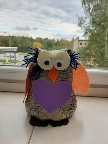 20201007135441-201008-0_pl