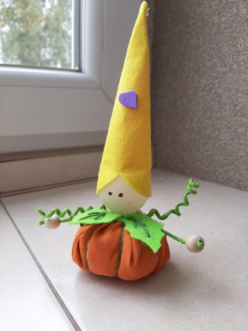 20201007135456-201008-0_pl