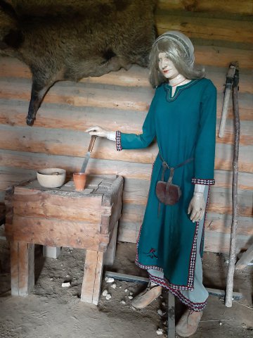 20201012104041-210514-0_pl