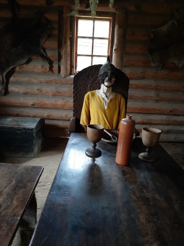 20201012104102-210514-0_pl