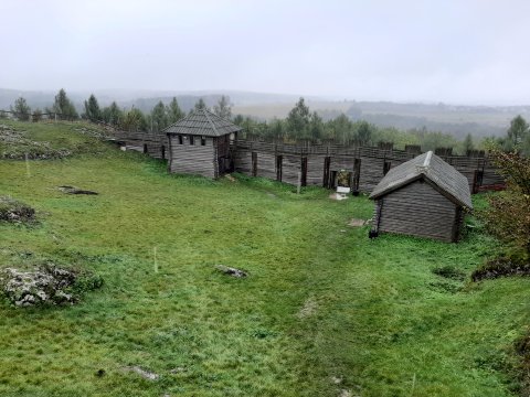 20201012105042-201021-0_pl