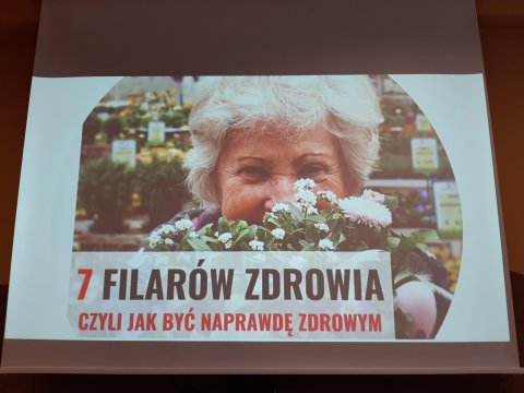 20201013094315-201021-0_pl1