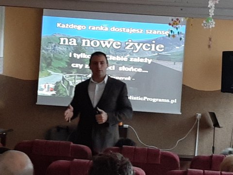 20201013112618-201021-0_pl