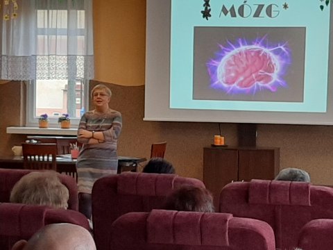 20201014095929-201021-0_pl