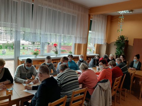 20201015101721-201021-0_pl