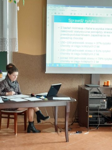 20201015112926-201021-0_pl