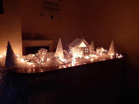 20201209055117-201210-0_pl