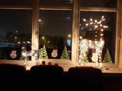 20201209055319-201210-0_pl