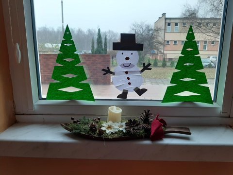 20201209093338-201210-0_pl