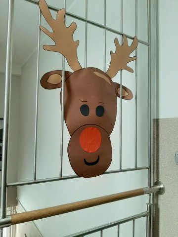 20201210105231-201210-0_pl