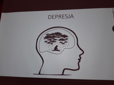 20210225100658-210310-0_pl